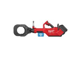 M18 HCC125-801C