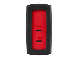 TC-USBC100
