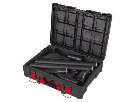 Cleaning Set - M18 ONEF2VC34M