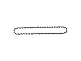 40 cm/ 16'' Saw Chain 0.325'' x 1.3mm