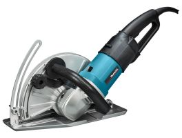 230 V Diamantsnijder droog 305 mm