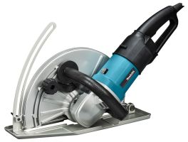 230 V Diamantsnijder droog 355 mm