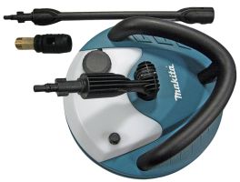Patiocleaner Hw140