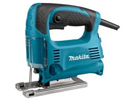 230 V Decoupeerzaag D-greep