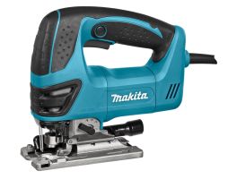 230 V Decoupeerzaag D-greep