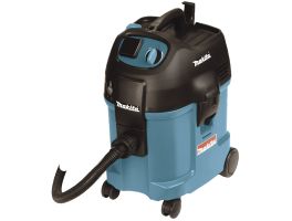 230 V Stofzuiger L-klasse