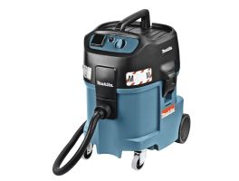 230 V Stofzuiger M-klasse