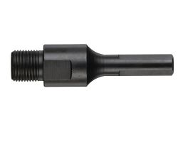 Replaceable Arbor - 1 pc