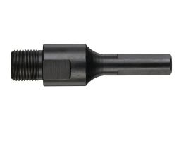 Replaceable Arbor - 1 pc