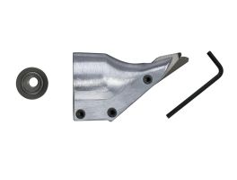 Replacement Shear - 1 pc