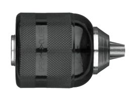 1.0 - 10 - ½" x 20 (HDE 10 RQX) - 1 pc