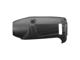 Rubber Sleeve for M18 CIW