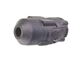 Rubber Sleeve for M18 FHIWF12