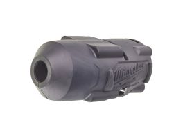 Rubber Sleeve for M18 FHIWF12