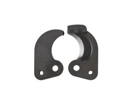Cable cutter blades for underground cutter M18 HCC75 & HCC75R