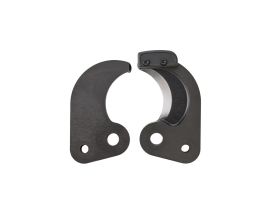 Cable cutter blades for underground cutter M18 HCC75 & HCC75R
