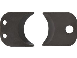 Cable cutter blades for overhead cutter M18 HCC45