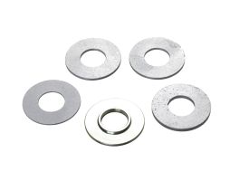 Set for MFE 1305 - 1 pc