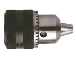 3.0 - 16 - Taper B 16 - 1 pc