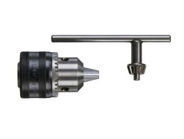 1.5 - 13 - ½" x 20 with safety screw - 1 pc