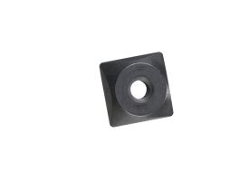 Cutter table blade shears - 1 pc