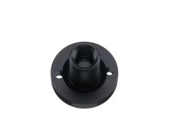 Flange Nut - 1 pc