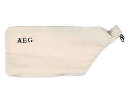 Cloth, for Belt Sanders - 1 pc