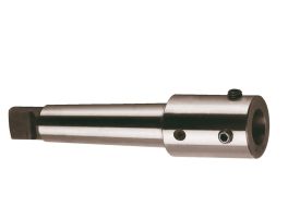 MT3 - 19 mm Weldon - 1 pc