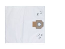 Fleece, 50 l - 5 pcs