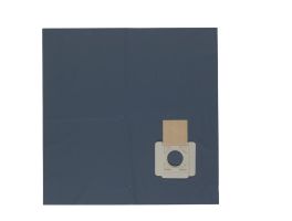 Plastic, 30 l - 5 pcs