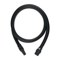 Ø 35 mm Antistatic 4 m - 1 pc