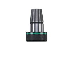 PXPH 32I - 1406 - 1 pc