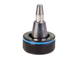 PXPH 15N - 14 - 1 pc