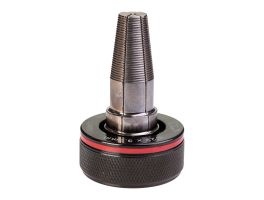 PXPH 22N - 14 - 1 pc