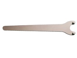 Two Pin Spanner - 1pc