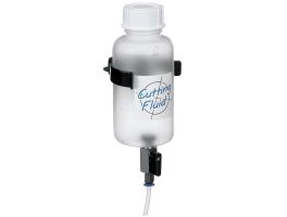 Oil Cup Assembly - 1 pc