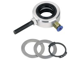 Olievoedingsring voor MDE 42