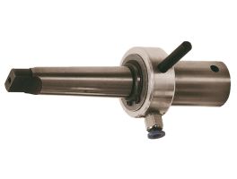 Oil Feed Arbor MT3 - 19 mm Weldon - 1 pc