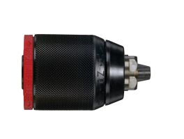 1.5 - 13 - ½" x 20 / 1 sleeve industrial - 1 pc