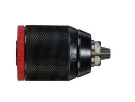 1.5 - 13 - ½" x 20 / 1 sleeve industrial - 1 pc