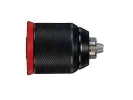 1.0 - 10 - ½" x 20 / 1 sleeve - 1 pc