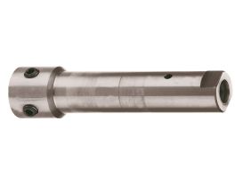 Cutter Arbor ½" x 20 - 19 mm Weldon - 1 pc