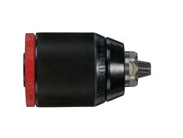 1.5 - 13 - 3/8" x 24 / 1 sleeve industrial - 1 pc