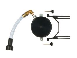 Less than 180 mm - 1 pc