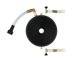 less than 300 mm - 1 pc