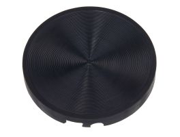 for 4932399728 - 1 pc