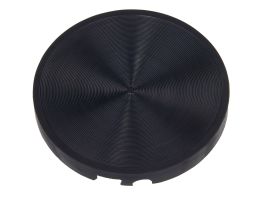 for 4932399728 - 1 pc