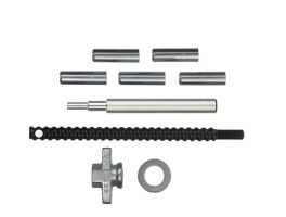Fixing Kit - 1 pc