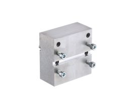 Spacer block for 250 - 350 mm - 1 pc