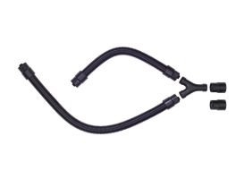 DEK26 Dust Kit m Saw - 1 pc